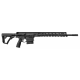 Carabine DANIEL DEFENSE ar10 DD5 cal 308w