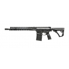 Carab DANIEL DEFENSE  ar10 dd5 48cm cal 308w
