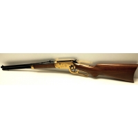 Carabine WINCHESTER 94 lone star carbine cal 30-30w occasion