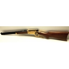 Carabine WINCHESTER 94 lone star carbine cal 30-30w occasion