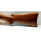 Carabine WINCHESTER 94 lone star carbine cal 30-30w occasion