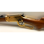 Carabine WINCHESTER 94 lone star carbine cal 30-30w occasion