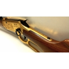 Carabine WINCHESTER 94 lone star carbine cal 30-30w occasion