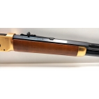 Carabine WINCHESTER 94 lone star carbine cal 30-30w occasion