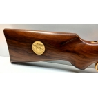 Carabine WINCHESTER 94 lone star carbine cal 30-30w occasion