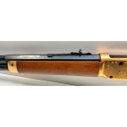 Carabine WINCHESTER 94 lone star carbine cal 30-30w occasion