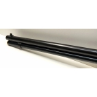 Carabine WINCHESTER 94 lone star carbine cal 30-30w occasion