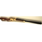 Carabine WINCHESTER 94 lone star carbine cal 30-30w occasion