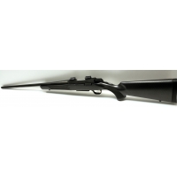 Carabine BROWNING a-bolt calibre 222rem occasion
