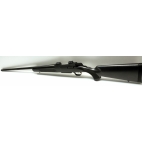 Carabine BROWNING a-bolt calibre 222rem occasion