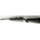 Carabine BROWNING a-bolt cal 222 rem occasion