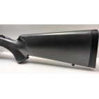 Carabine BROWNING a-bolt calibre 222rem occasion