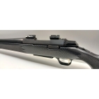 Carabine BROWNING a-bolt calibre 222rem occasion