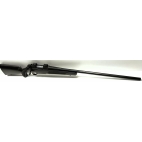 Carabine BROWNING a-bolt calibre 222rem occasion