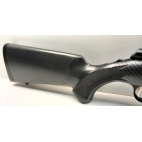 Carabine BROWNING a-bolt calibre 222rem occasion