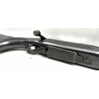 Carabine BROWNING a-bolt calibre 222rem occasion