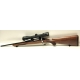 Carabine RUGER M77 hawkeye gaucher cal 308