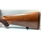Carabine RUGER M77 hawkeye gaucher cal 308w