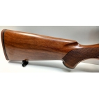 Carabine RUGER M77 hawkeye gaucher cal 308w