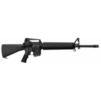Carabine diamond back db16 ar15 cal 223 rem