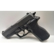 Pistolet SIG-SAUER P227 sas cal 45 acp occasion