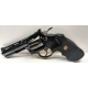 Revolver COLT diamondback cal 38 spécial occasion