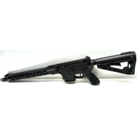 Carabine LFA leo tactical carbine cal 223Rem