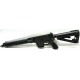 Carabine LFA LEO tactical carbine cal  223Rem
