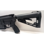 Carabine LFA leo tactical carbine cal 223Rem