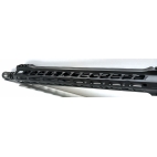 Carabine LFA leo tactical carbine cal 223Rem