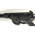 Carabine LFA leo tactical carbine cal 223Rem