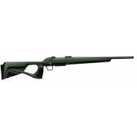 Carabine CZ 600 ergo 30-06spr