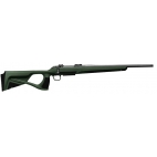 Carabine CZ 600 ergo cal 30-06spr 