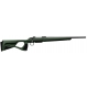 Carabine CZ 600 ergo 30-06spr
