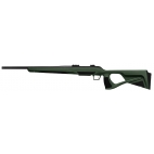 Carabine CZ 600 ergo 30-06spr