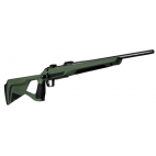 Carabine CZ 600 ergo 30-06spr