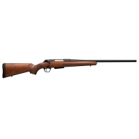 Carab WINCHESTER xpr bois cal 308w