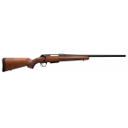 Carabine WINCHESTER xpr bois cal 308w