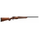 Carabine WINCHESTER xpr bois cal 308w