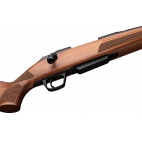 Carab WINCHESTER xpr bois cal 308w
