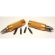 Outil multifonctions LYMAN