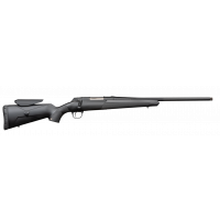 Carabine WINCHESTER xpr varmint cal 308w