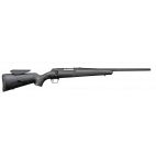 Carabine WINCHESTER xpr varmint cal 308w