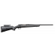 Carabine WINCHESTER xpr varmint cal 308w
