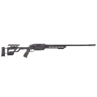 Carabine ATA alr cal 308w