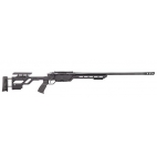 Carabine ATA alr cal 308w