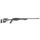 Carabine ATA alr calibre 308w
