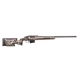 Carabine ATA practical calibre 308w