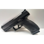 Pist occ CZ P10-c cal 9 Para