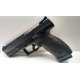 Pist occ CZ P10-c cal 9 Para occasion